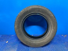 Aeolus Precision Ace 205/65R15