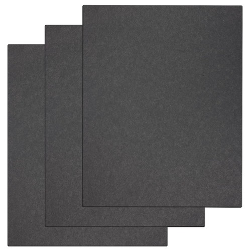 Windspeed 3pcs gasket material - gasket,
