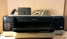 HP OfficeJet Pro K8600 A3+