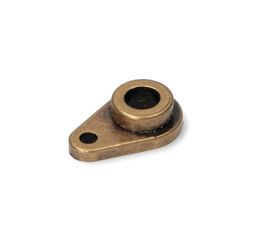 Rear drum teardrop bearing for - drum,