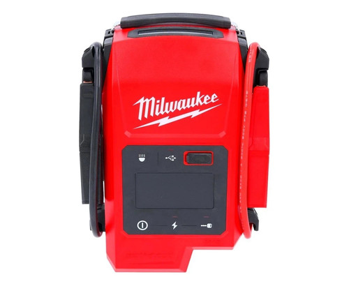 Milwaukee m18 js2000 18v - milwaukee,