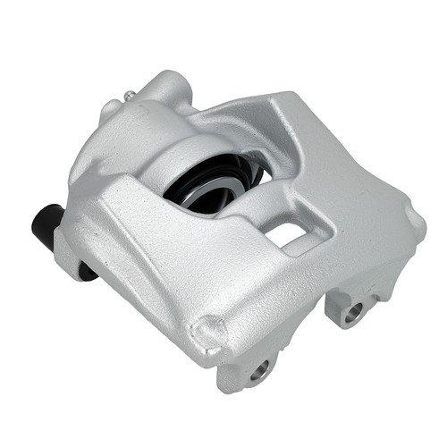 Brake function front - function, for