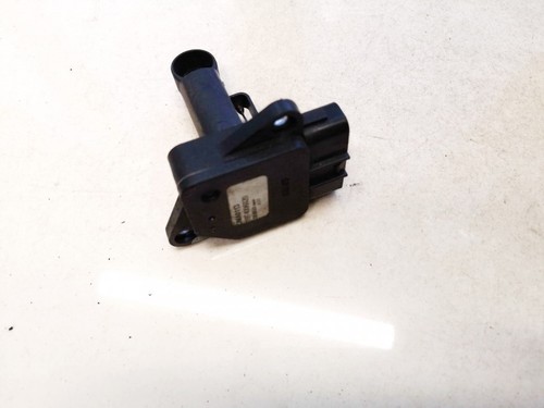 1974006020 air flow meter - 1974006020,