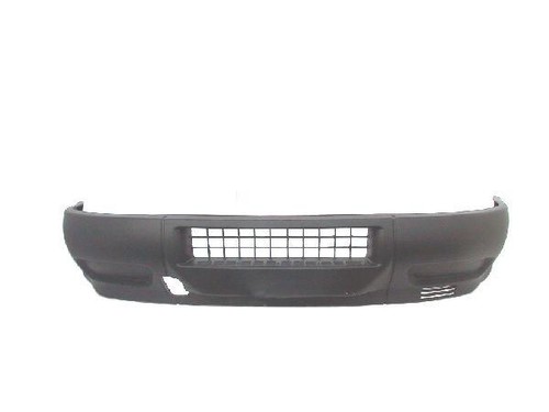 Fits iveco daily 1999 2007 - fits,