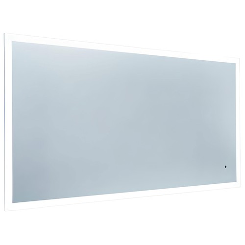 Roper rhodes leap rectangular - rhodes,