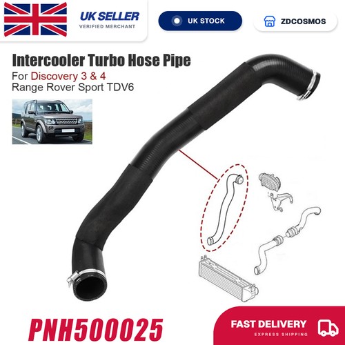 For discovery range rover - for,
