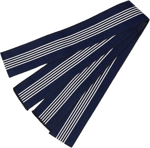 Yukata kimono belt onsen - yukata, x