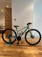 Bianchi C-Sport Dama Size 43