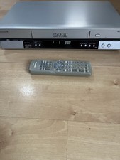 PANASONIC NV-HV60  HDMI NICAM