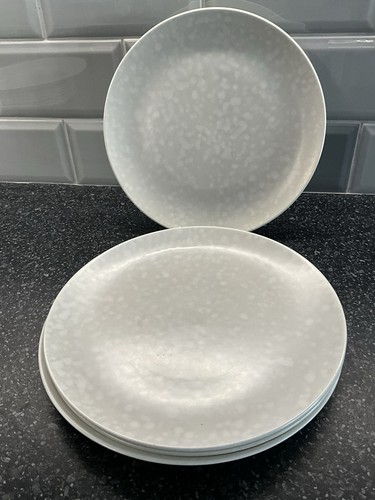 Poole twintone x 25 - -, cm