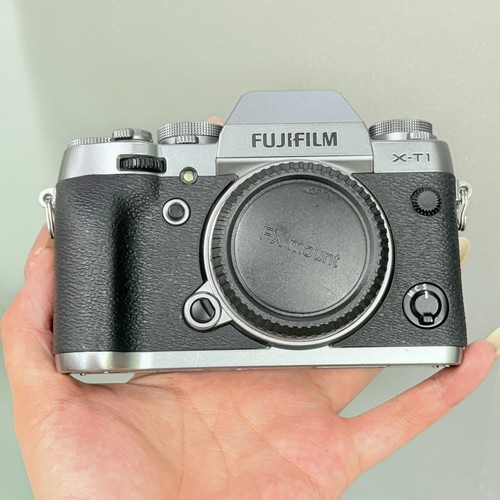 Fujifilm 16 3mp - fujifilm, 16.3mp