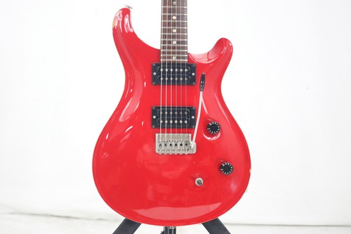 Prs ce24 1989 used - ce24,
