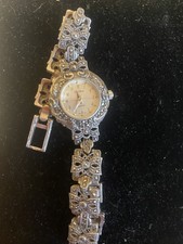 925 Sterling Silver  French