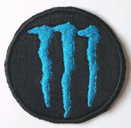 5cm custom unofficial dark - 6.5cm,