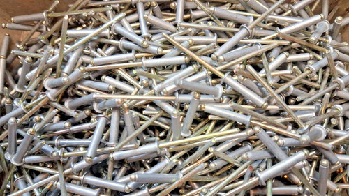800x 17mm tucker eyelet raised - 800x,