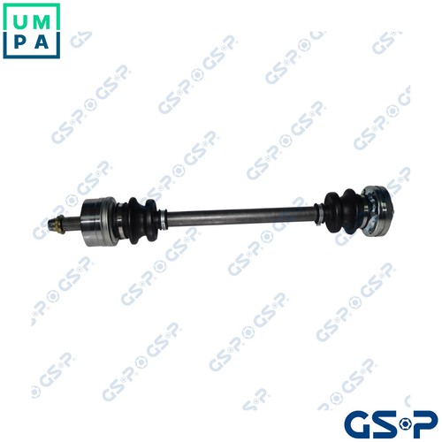 Drive shaft 235001 for - drive,
