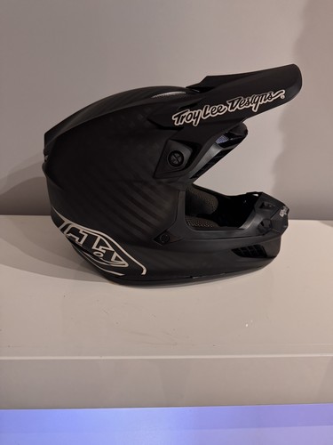 Troy lee designs tld se5 - lee,