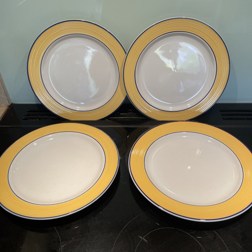 Vintage rayware bright - 4, x