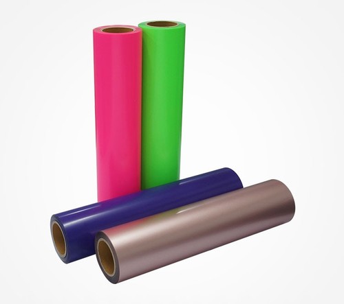 Heat transfer htv vinyl - heat,