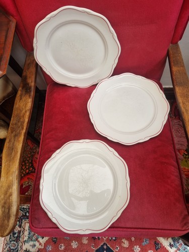 Vintage wedgwood metalised - wedgwood,