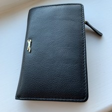 Paul Costelloe Leather Purse