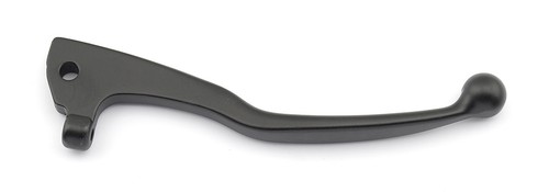 70222 brake lever for yamaha - lever,