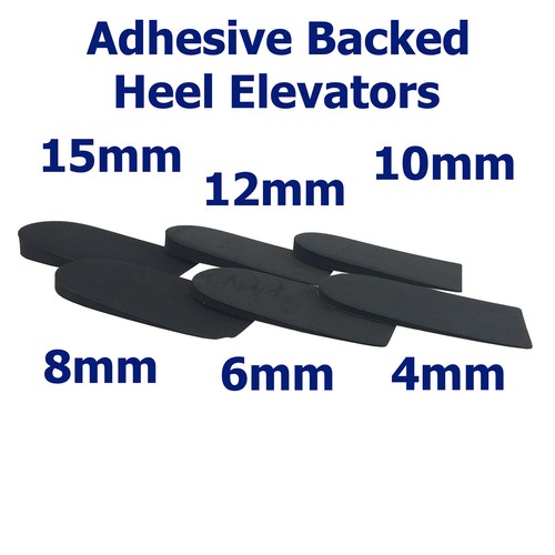 Talarmade adhesive backed - talarmade,