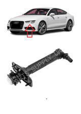 NEW FOR AUDI A7 2014 - 2018