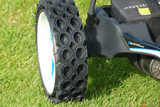 GLIDERS winter wheel tyres