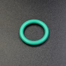 BSA Meteor Piston O Ring Seal to Fit Mk 3, 4 and Mk 5 Heavy Duty