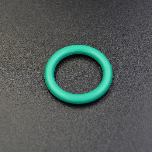 Bsa meteor piston ring seal - meteor,
