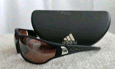 Adidas Sunglasses Tycane Pro L