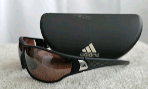 Adidas sunglasses tycane - sunglasses,