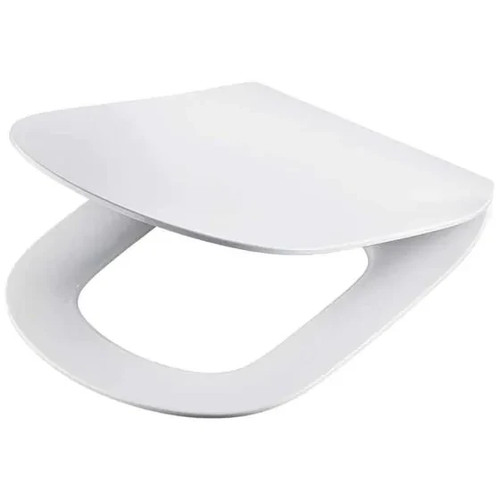 Ideal standard tesi slim - ideal,
