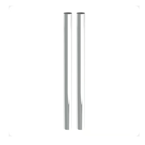 Unicol 1500mm mild steel - x,