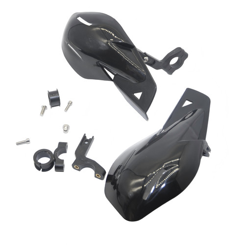 Black pit dirt - black,