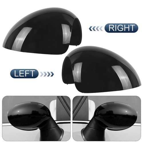 Left right wing mirror cover - left/right,