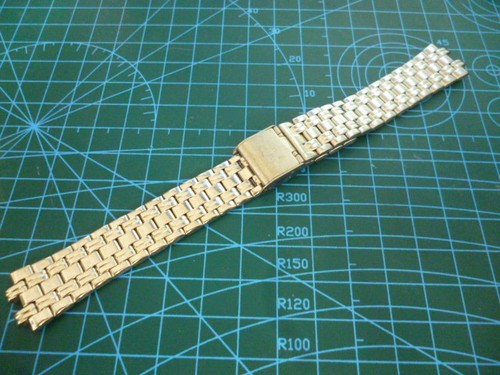 Men original rotary - men's,