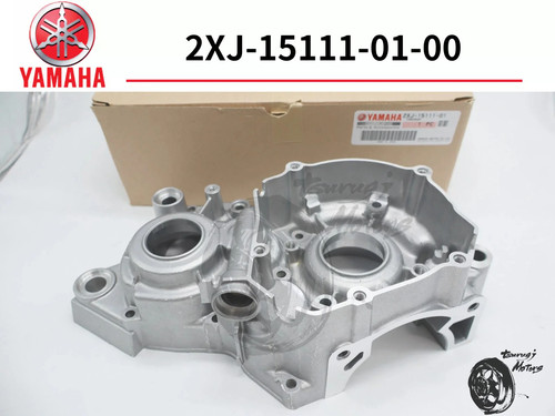 Yamaha yfs200 - yfs200,