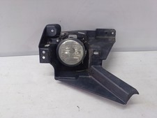 FORD MONDEO ZETEC TDCI MK5