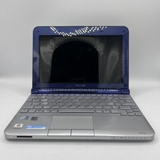BLUE Toshiba NB205-N325BL Mini Laptop X9643209K