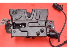 Hyundai Eclipse Cross Bonnet