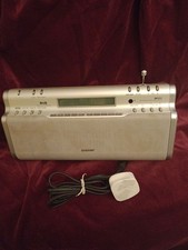 Sony XDR-S1 Digital Retro DAB