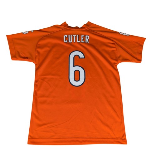 Nfl team apparel - team,