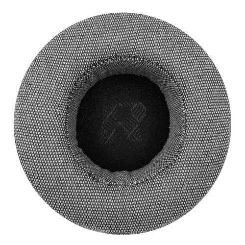 Replacement earpads for - for, akg