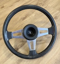 VW Golf MK1 GTI  Genuine