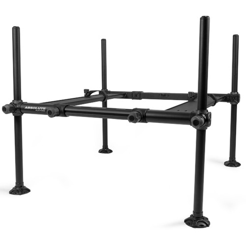 Preston absolute platform - preston,