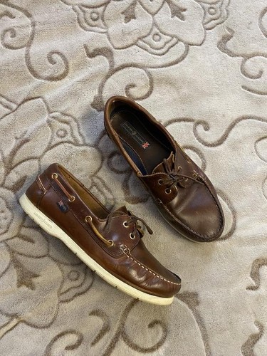 Mens henri loyd heels - henri,