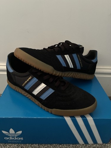 Adidas indoor super - adidas, trainers
