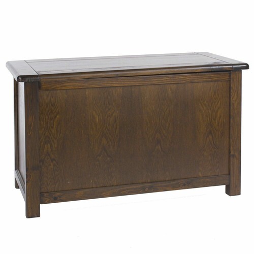 Ottoman storage toy - toy, chest
